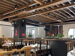 -壹盏灯(惠农店)