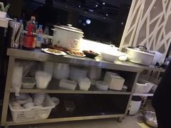 -阿姐小菜(三林店)