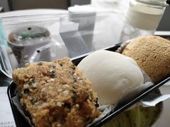 -迦南(杭州东站万象汇店)