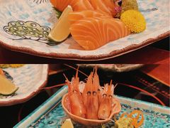 -蟹田居·活蟹料理(东城店)