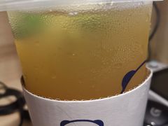 -茶百道(四季青店)