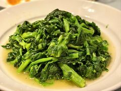 -宋园·金宴浙鲜馆(静安店)