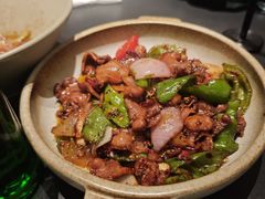 -起源小厨(应天门店)