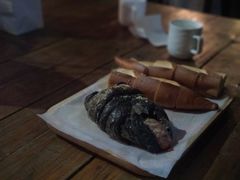 -仙峰天然面包(迎宾路店)
