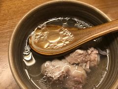 -大头椰·椰子鸡火锅(新梦店)