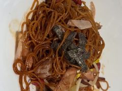 -烹然四季椰子鸡火锅(姚家园万象汇店)