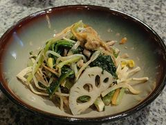 -南京大牌档(凯德1818店)