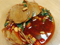 -张记捆鸡(总店)