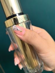 -POINT服务季·点睛创意美甲沙龙