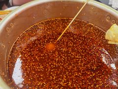 -徐妹串串香(春熙路店)