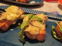 -必胜客(东营万达店)