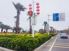 -巨鹏飞梦幻海岸