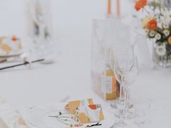 -南京东郊国宾馆