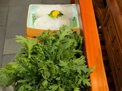 -乐宴·老北京铜火锅(八卦岭店)