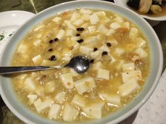 -小南国(金沙江路店)