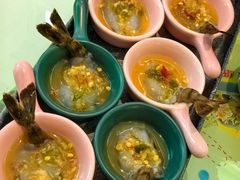-米泰芒·东南亚料理(体育西店)