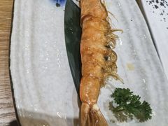 -赤稻·日式料理(禅城店)