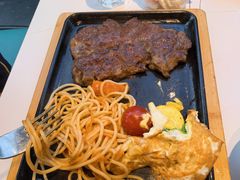 -豪享来(巩义星月时代广场店)