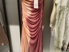 -ZARA(青岛万象城店)