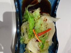 -稻香海鲜饭店(第一国际店)