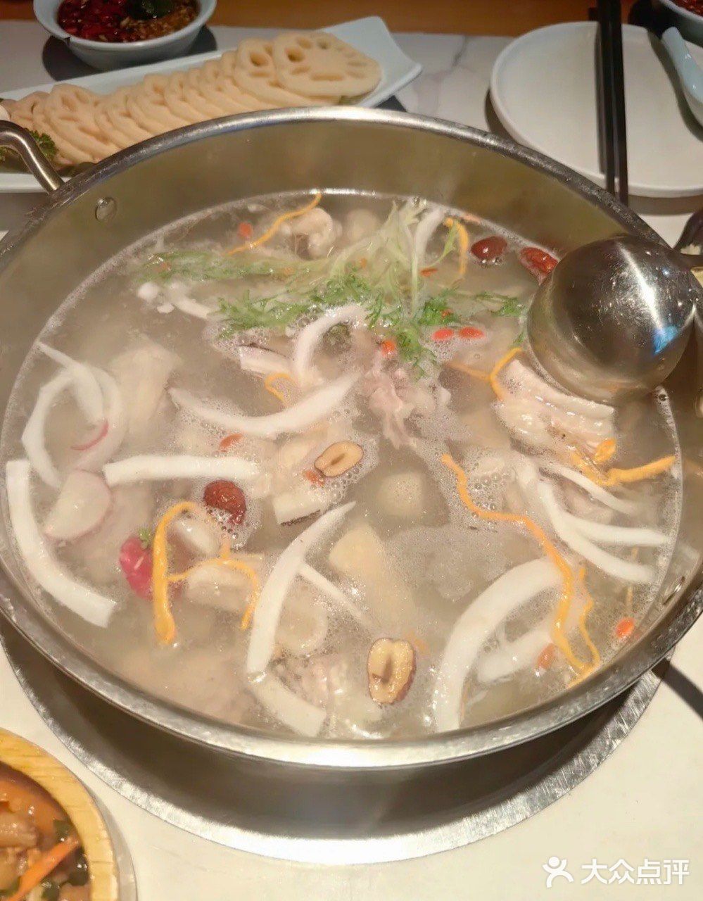 不来他家打卡，真是损失！！