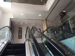 -凯德MALL(望京店)