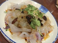 -邵年鸽(杨庄店)