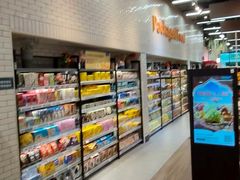 -7fresh七鲜(大族广场店)