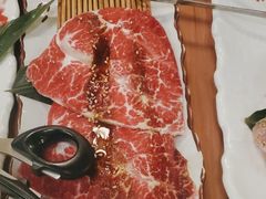 -炼瓦家日式烧肉·寿喜烧(融创精彩天地店)