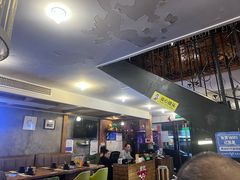 -荣记潮汕牛肉火锅(仙鹤街店)