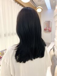 -Alger.O美感沙龙