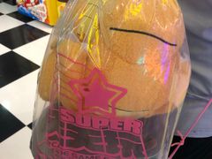 -天天玩X秋葉原日系动漫游戏中心