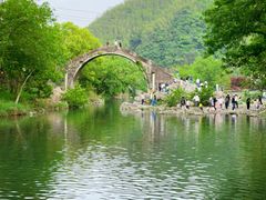 -鹿亭中村