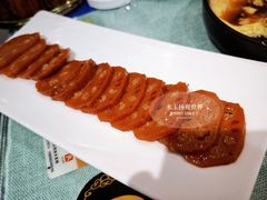 -西塘人家•黑金冠本地好店
