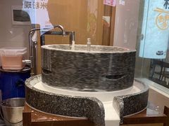 -小满手工粉(北京富力广场店)