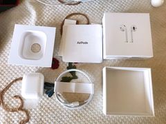 -Apple零售店(深圳益田假日广场店)