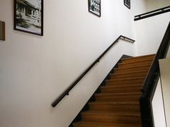 -江苏省美术馆(长江路新馆)