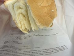 -BreadTalk面包新语·烘焙蛋糕(深业上城店)