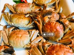-星伦多 自助料理(圆融店)