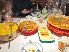 -解家河南菜(金水路店)