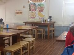 -八斗米肠粉店(笔架路店)
