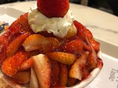 -相思蜜哒(万象天地店)