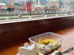 -YIHOME(新河店)