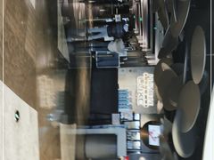 -百美汇影城(LUXE嘉里中心店)