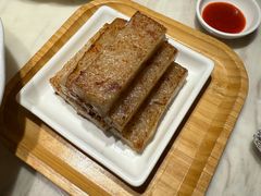 -陶陶居酒家(新天地店)