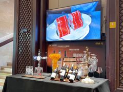 -潮府馆·非遗潮州菜·世纪公园(新国际博览中心店)