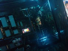 -酷秀KTV(阳泉滨河店)