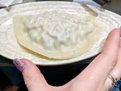 -蓬莱仙山茶文化主题酒店