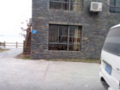 android_upload_pic-鹰龙海畔度假酒店(咸祥店)