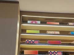 -海底捞火锅(青山湖万达夜宵主题店)